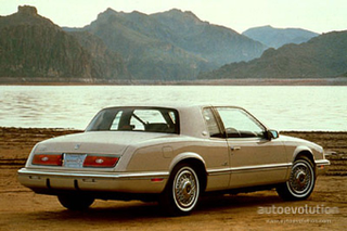 Illustration for article titled Is This The Sexiest Car Ever ?
